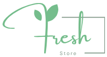 Fresh